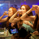 Image for article titled With Best Night Ever, the directors of Disaster Movie hit a new low